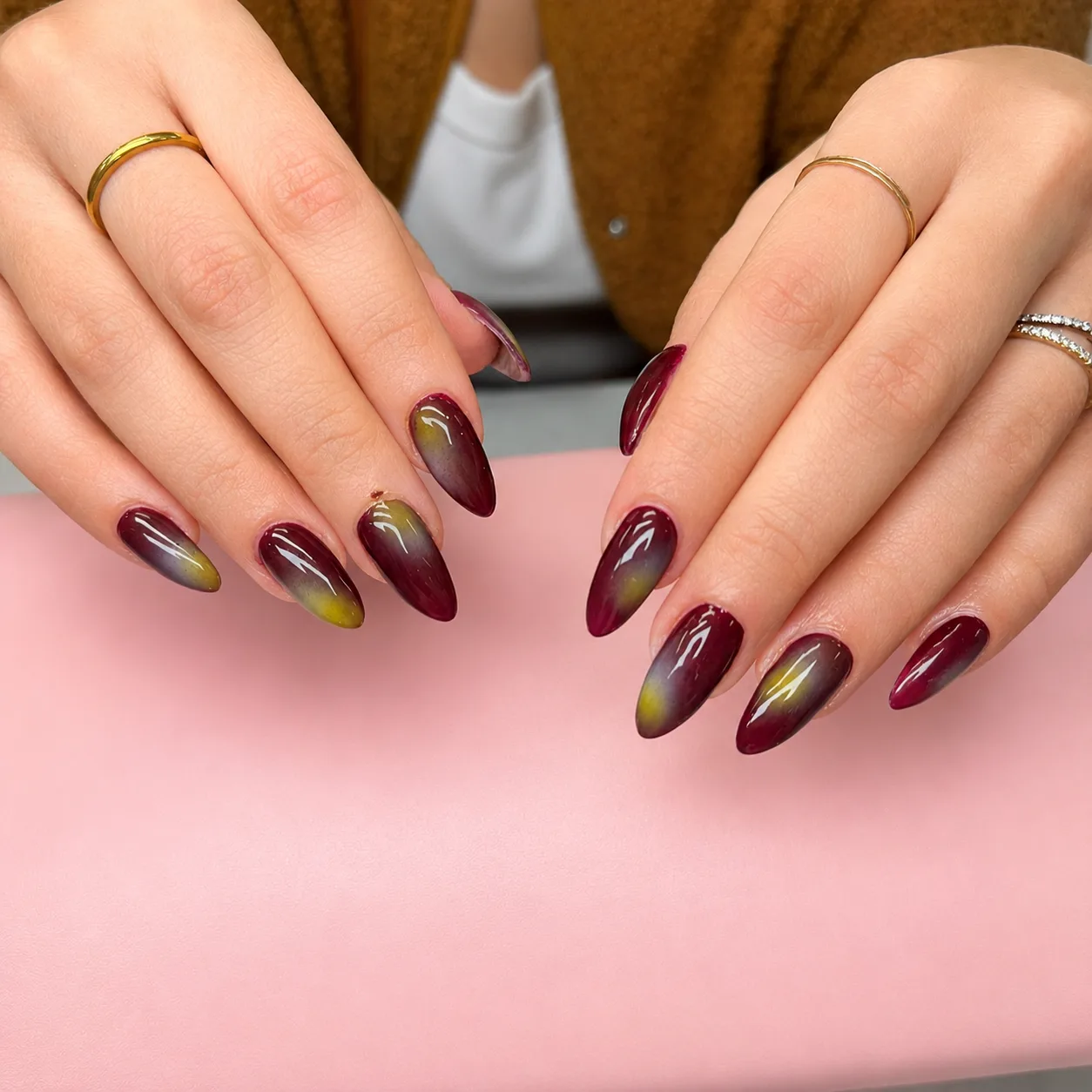The Complete Guide to Nail Services at Happy Nails in Clearwater, FL
