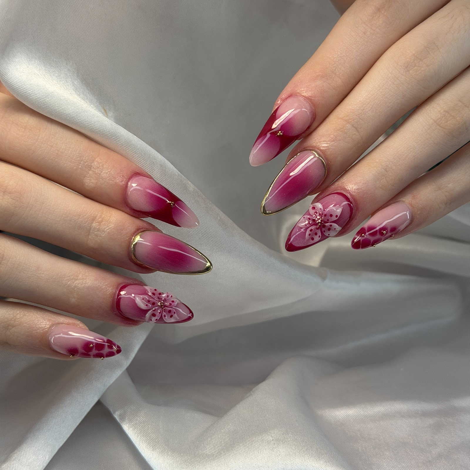 What Is Builder Gel? A Complete Beginner's Guide